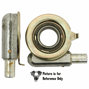 FRONT WHEEL SPEEDO DRIVE. 16" WHEEL