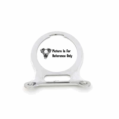 H-67083-92 H-67083-92.png