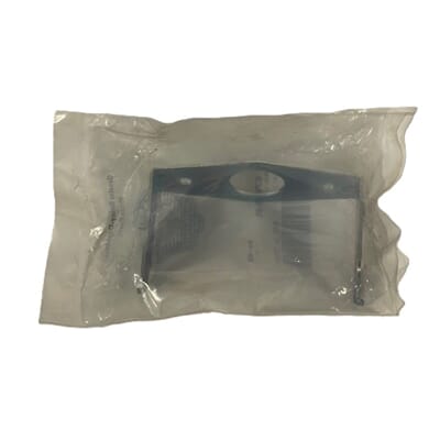 H-67095-85 H-67095-85_1.jpg