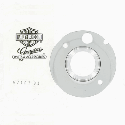 H-67103-91 H-67103-91_1.png