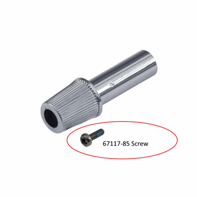 H-67117-85 H-67117-85.png