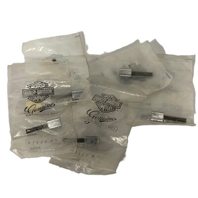 H-67122-85 H-67122-85_1.jpg