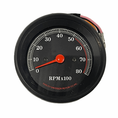 H-67152-86 H-67152-86_1.png