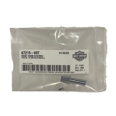 H-67215-89T H-67215-89T_1.jpg