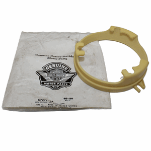 SPEEDOMETER BACKLAMP