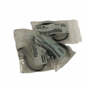 RESET KNOB SERVICE KIT, '99-'02, M2, S3, X1