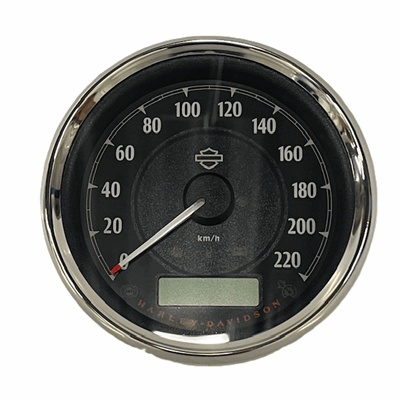 H-67479-12 H-67479-12_1.png