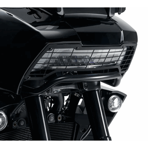 Pan America RA1250's