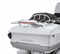 H-68000112_Rel H-68000112_2.png