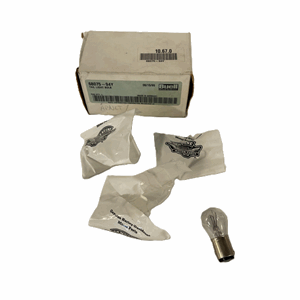 BULB, TAIL LIGHT BUELL M2, S2/S3, S1/X1, BLAST,  XB
