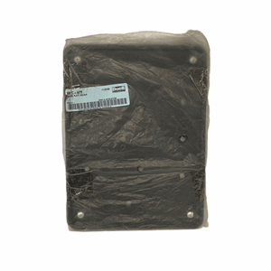 LICENSE PLATE HOLDER M2,S1, S3/T, X1