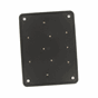 H-68177-97Y_Rel H-68177-97Y_2.png