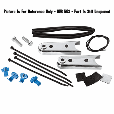 H-68548-87A H-68548-87A_1.png