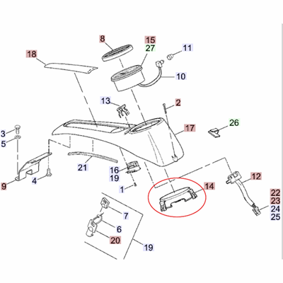 H-68894-00 H-68894-00.png