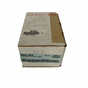 H-68944-99YA_Rel H-68944-99YA_1.png