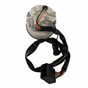 H-68944-99YA_Rel H-68944-99YA_3.png