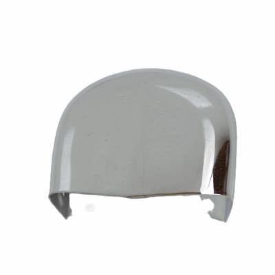 H-69141-70T H-69141-70T_1.png