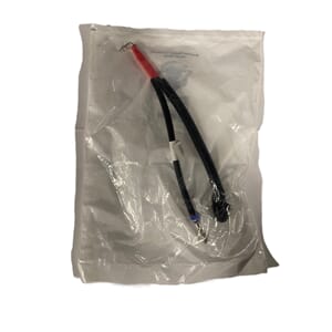 CABLE ASY,POS,WIRE HARNESS