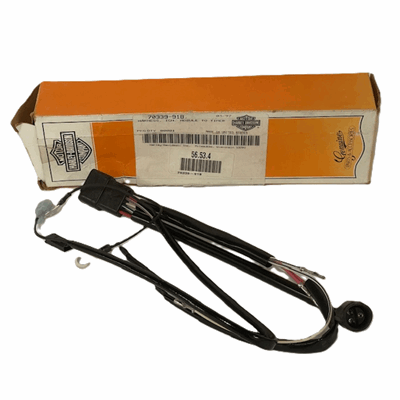 H-70339-91B H-70339-91B_1.png