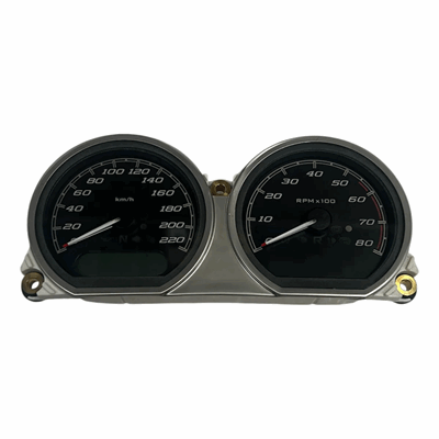 H-70900122C H-70900122C.png