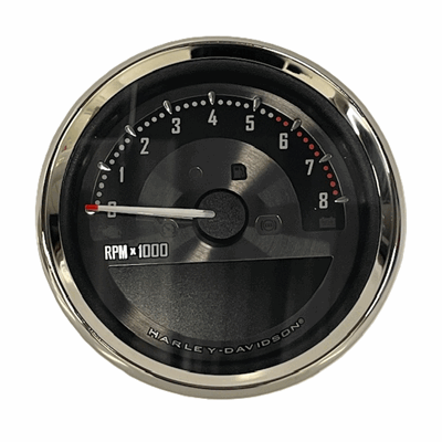 H-70900275B H-70900275B_1.png