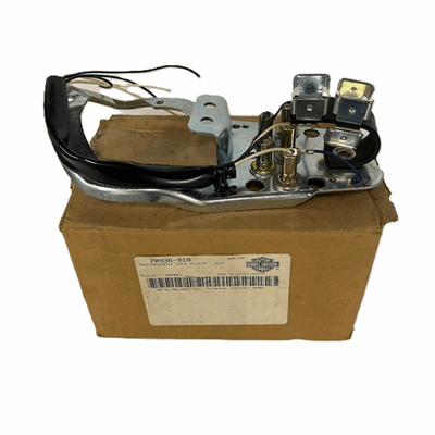 H-70936-91B H-70936-91B_1.png