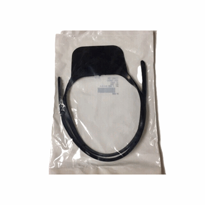 H-71001-94 H-71001-94_1.png