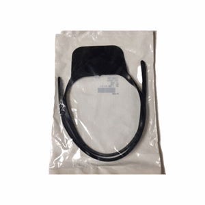 ROAD KING RUBBER DASH PANEL TRIM 1994-2007