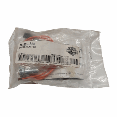 H-71158-86B H-71158-86B_1.png