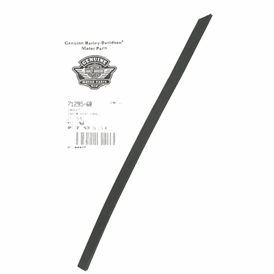 H-71295-68 H-71295-68_1.png