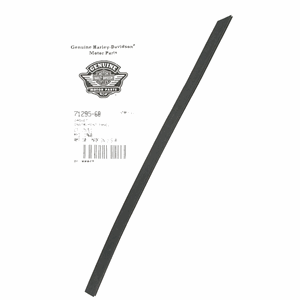 OEM INSTRUMENT PANEL GASKET