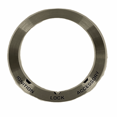 H-71307-94 H-71307-94_1.png