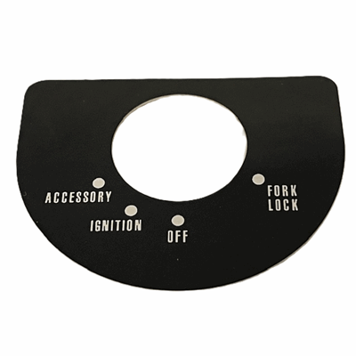 H-71537-95 H-71537-95_1.png