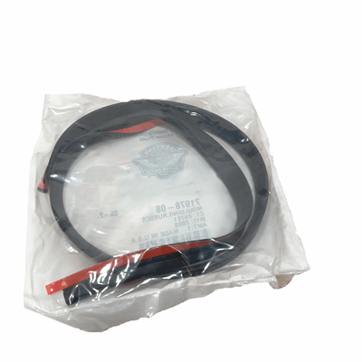 H-71978-08 H-71978-08_1.png