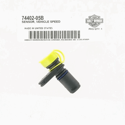 H-74402-05B H-74402-05B.png