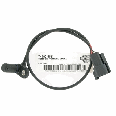 H-74402-95B H-74402-95B.png