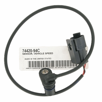 H-74420-94C H-74420-94C.png