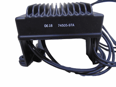 H-74505-95 H-74505-95_1.png