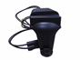 H-74505-95_Rel H-74505-95_2.png