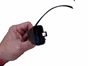 H-74505-95_Rel H-74505-95_3.png
