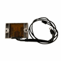 H-74523-92_Rel H-74523-92_2.png