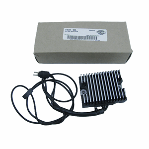 VOLTAGE REGULATOR, 92-93 XL SPORTSTER