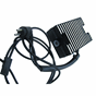 H-74523-92A_Rel H-74523-92A_2.png