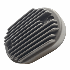 HARLEY DAVIDSON SOFTAIL/FATBOY REGULATOR 08-13