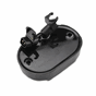H-74540-11_Rel H-74540-11_2.png