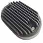 H-74540-11_Rel H-74540-11_4.png