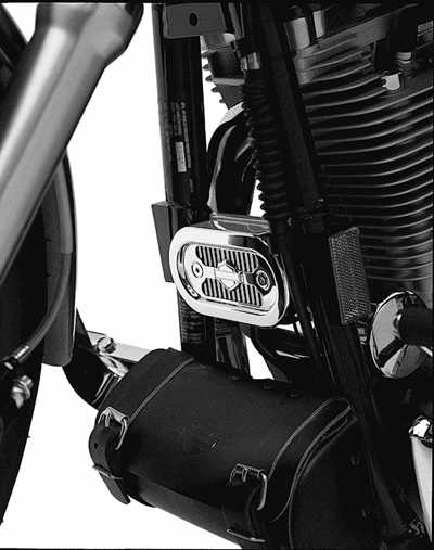 H-74577-97 H-74577-97.png