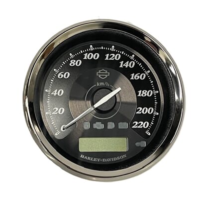 H-74683-10 H-74683-10_1.jpg