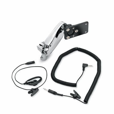 H-76000022 H-76000022.png