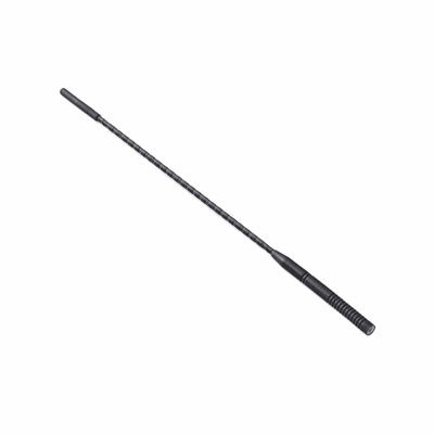 H-76386-09A H-76386-09A_1.png